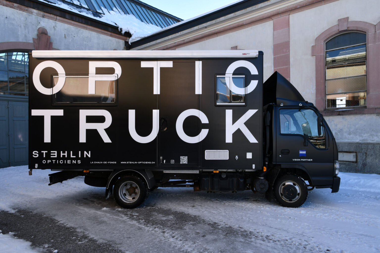 SUPERO_STEHLIN_OPTIC_TRUCK_D50_6567