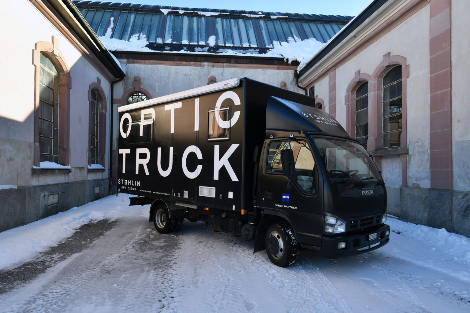 SUPERO_STEHLIN_OPTIC_TRUCK_D50_6582